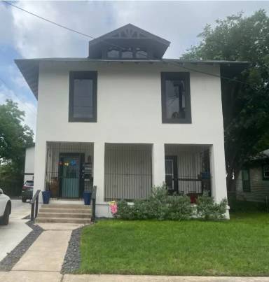 Main picture of 438 Pruitt Ave