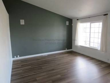 Main picture of 6369 Cache Dr