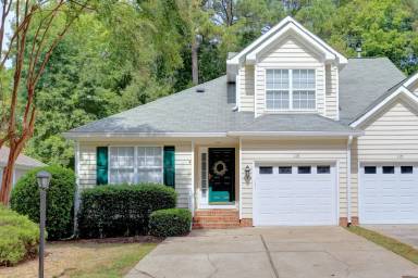Main picture of 113 Bastille Ct