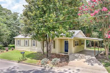 Main picture of 314 Williams Ave