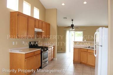 Main picture of 2320 Maui Surf Ave