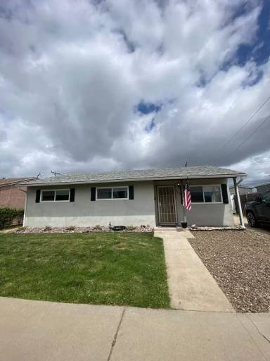 Main picture of 403 Sawtelle Ave