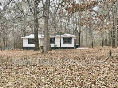 Main picture of 304 Lower Simmons Rd