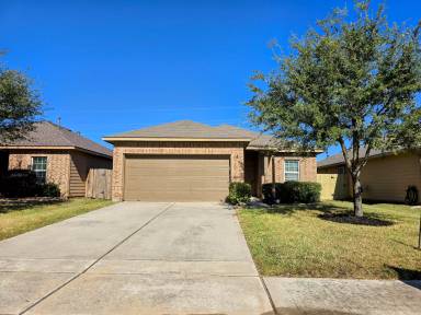 Main picture of 11126 Kingsnorth Dr