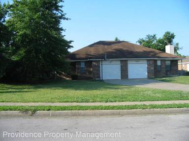 Main picture of 4311 Nightingale Ln