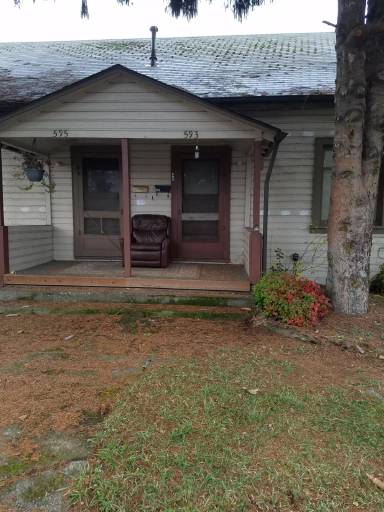 Main picture of 595 14th St