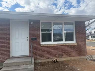Main picture of 1430 N 15th St