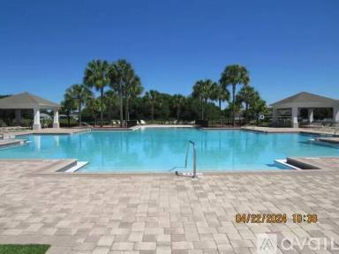 Main picture of 14703 Wake Robin Dr