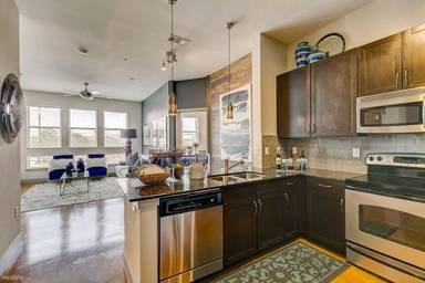 Main picture of Arts