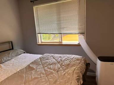Main picture of 8408 22nd Ave SW
