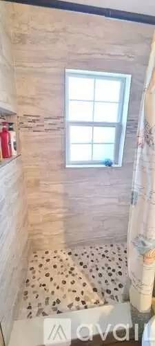 Main picture of 892 Stonybrook Cir