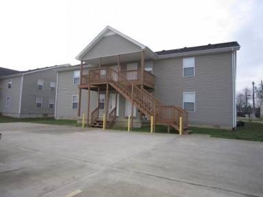 Main picture of 2866 Cobalt Dr