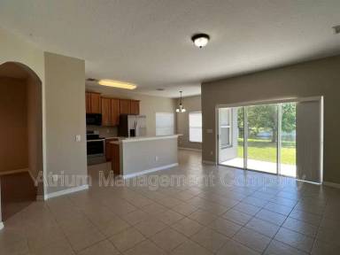 Main picture of 16950 Deer Oak Ln