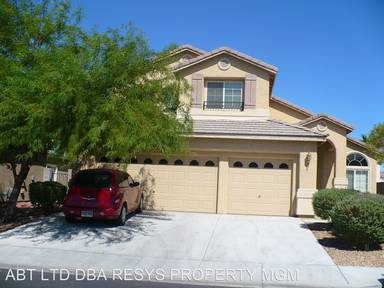 Main picture of 7708 Cascade Bluffs Ct