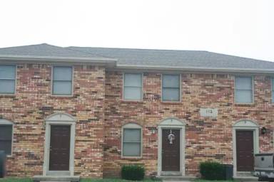 Main picture of 112 MAPLE HILL DR - P2 - 6