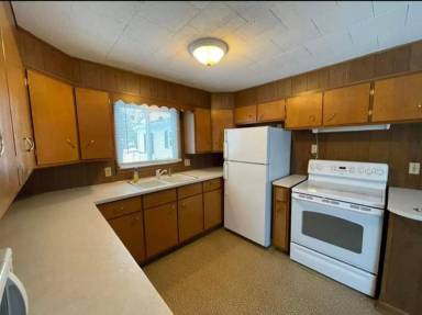 Main picture of 206 N Ohio St