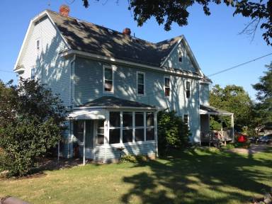 Main picture of 3919 Longview Ave