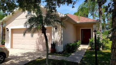 Main picture of 1367 Daryl Dr