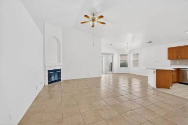 Main picture of 3019 Glorieta Meadows Dr NE
