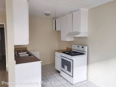 Main picture of 6030 Hazelhurst Pl
