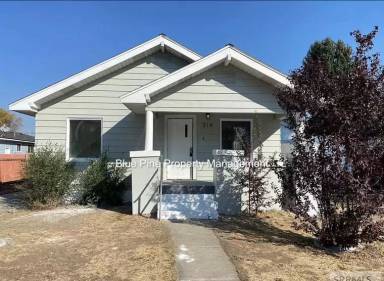 Main picture of 300 Idaho Ave