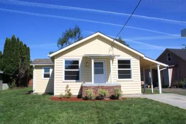 Main picture of 2232 SE 105th Ave