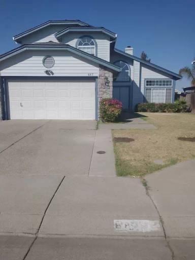 Main picture of 667 Misty Meadow St
