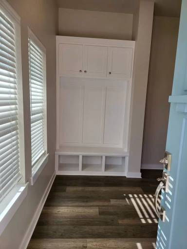 Main picture of 6617 Bentwood Villas Dr