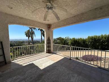 Main picture of 1200 Palomino Rd