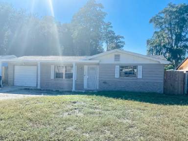 Main picture of 3421 Kimberly Oaks Dr