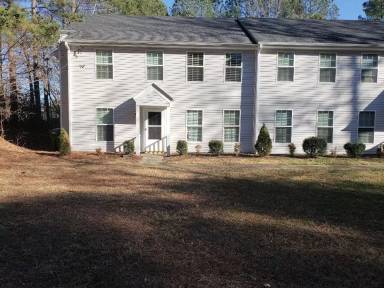 Main picture of 21 Bashford Rd