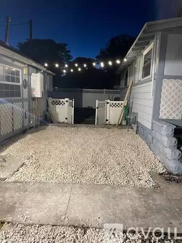 Main picture of 1094 34th Ave N