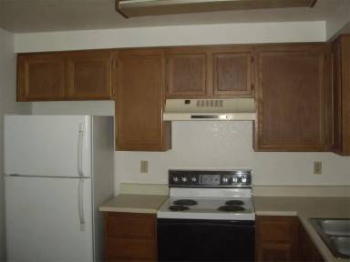 Main picture of 2242 Aspen Mirror Way