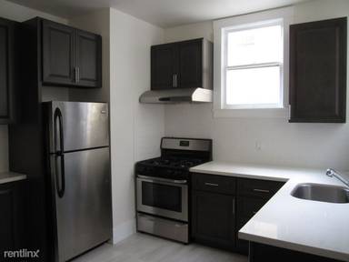 Main picture of 254 Dolores St