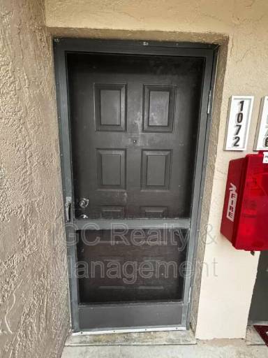 Main picture of 1072 Mollie Ln