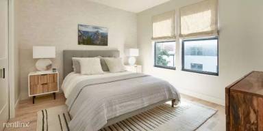 Main picture of 401 Claremont Ave