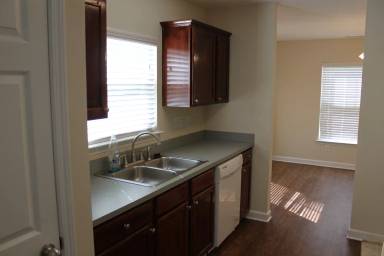 Main picture of 1427 Matthew Allen Cir