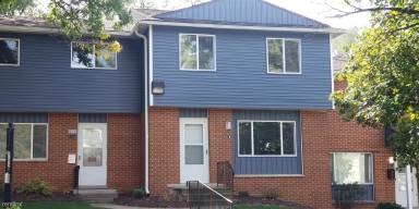 Main picture of Riverview Cooperative