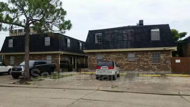 Main picture of 3025 16th St