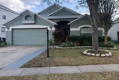 Main picture of 14743 Kristenright Ln