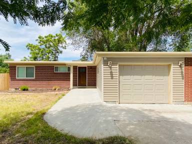 Main picture of 931 E 7800 S