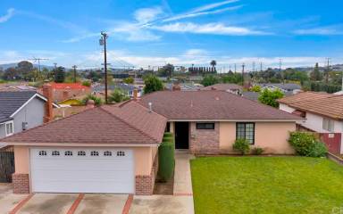 Main picture of 12422 Tigrina Ave