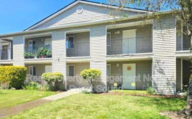 Main picture of 4505 100th St NE