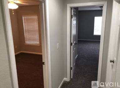 Main picture of Lake Ridge Villas North
