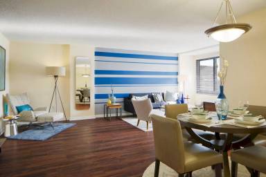 Main picture of Riverside