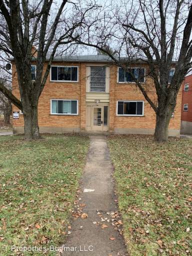 Main picture of 2370 W North Bend Rd