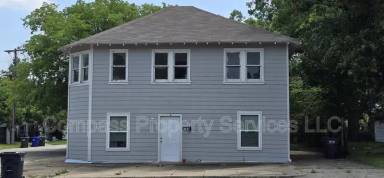 Main picture of 2800 Trice Ave