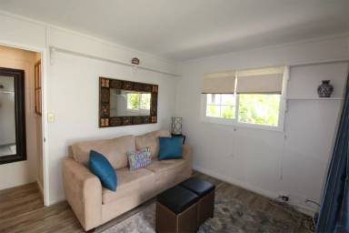 Main picture of 1023 Lunaai St
