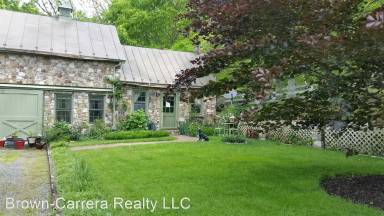 Main picture of 16306 Clarkes Gap Rd