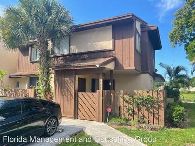 Main picture of 1347 Hampton Blvd